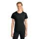 A4 Women's Cooling Performance Short Sleeve Tee A4NW3201