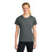 A4 Women's Cooling Performance Short Sleeve Tee A4NW3201