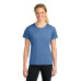 A4 Women's Cooling Performance Short Sleeve Tee A4NW3201