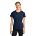 A4 Women's Cooling Performance Short Sleeve Tee A4NW3201
