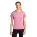 A4 Women's Cooling Performance Short Sleeve Tee A4NW3201