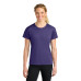 A4 Women's Cooling Performance Short Sleeve Tee A4NW3201