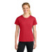 A4 Women's Cooling Performance Short Sleeve Tee A4NW3201