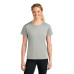 A4 Women's Cooling Performance Short Sleeve Tee A4NW3201