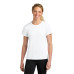 A4 Women's Cooling Performance Short Sleeve Tee A4NW3201