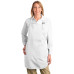 Port Authority Full-Length Apron with Pockets.  A500