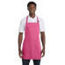 Port Authority Full-Length Apron with Pockets.  A500