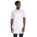 Port Authority Full-Length Apron with Pockets.  A500