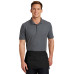 Port Authority Waist Apron with Pockets.  A515