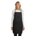 Port Authority Full-Length Apron.  A520