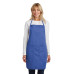 Port Authority Full-Length Apron.  A520