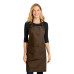 Port Authority Signature Heavy Twill Bib Apron A900