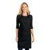 Port Authority Signature Heavy Twill Bib Apron A900