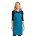 Port Authority Signature Heavy Twill Bib Apron A900