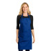 Port Authority Signature Heavy Twill Bib Apron A900