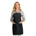 Port Authority  Signature Heavy Twill Crossback Apron A902