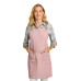 Port Authority  Signature Heavy Twill Crossback Apron A902