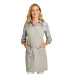 Port Authority  Signature Heavy Twill Crossback Apron A902