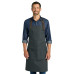 Port Authority Signature Workwear Apron A903