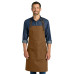 Port Authority Signature Workwear Apron A903