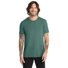 Allmade   Unisex Tri-Blend Tee AL2004