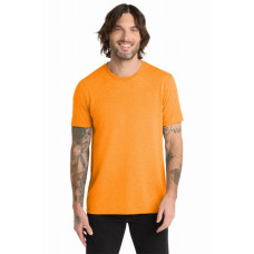 Allmade   Unisex Tri-Blend Tee AL2004