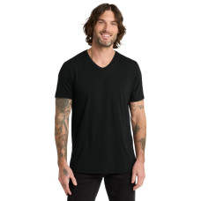 Allmade  Unisex Tri-Blend V-Neck Tee AL2014