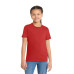 Allmade  Youth Tri-Blend Tee AL207