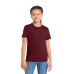 Allmade  Youth Tri-Blend Tee AL207