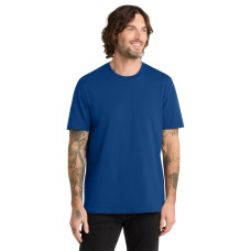 Allmade Unisex Organic Cotton Tee. AL2100