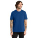 Allmade Unisex Organic Cotton Tee. AL2100