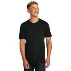 Allmade Unisex Recycled Blend Tee AL2300