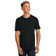 Allmade Unisex Recycled Blend Tee AL2300