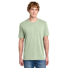 Allmade Unisex Mineral Dye Organic Cotton Tee AL2400