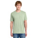 Allmade Unisex Mineral Dye Organic Cotton Tee AL2400