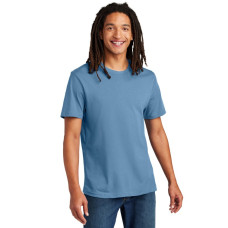 Allmade Unisex Heavyweight Recycled Cotton Tee AL3000