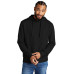 Allmade Unisex Organic French Terry Pullover Hoodie AL4000