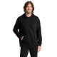 Allmade Unisex Organic French Terry Pullover Hoodie AL4000