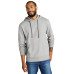 Allmade Unisex Organic French Terry Pullover Hoodie AL4000