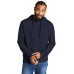 Allmade Unisex Organic French Terry Pullover Hoodie AL4000