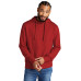 Allmade Unisex Organic French Terry Pullover Hoodie AL4000