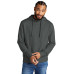 Allmade Unisex Organic French Terry Pullover Hoodie AL4000