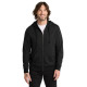 Allmade Unisex Organic French Terry Full-Zip Hoodie AL4002