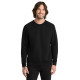 Allmade Unisex Organic French Terry Crewneck Sweatshirt AL4004