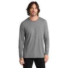 Allmade  Unisex Tri-Blend Long Sleeve Tee AL6004