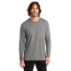 Allmade  Unisex Tri-Blend Long Sleeve Tee AL6004