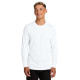 Allmade Unisex Long Sleeve Organic Cotton Tee AL6104