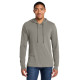 Allmade Unisex Mineral Dye Organic Cotton Hoodie Tee AL6305