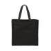 Port Authority - Ideal Twill Convention Tote.  B050