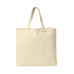 Port Authority - Ideal Twill Convention Tote.  B050